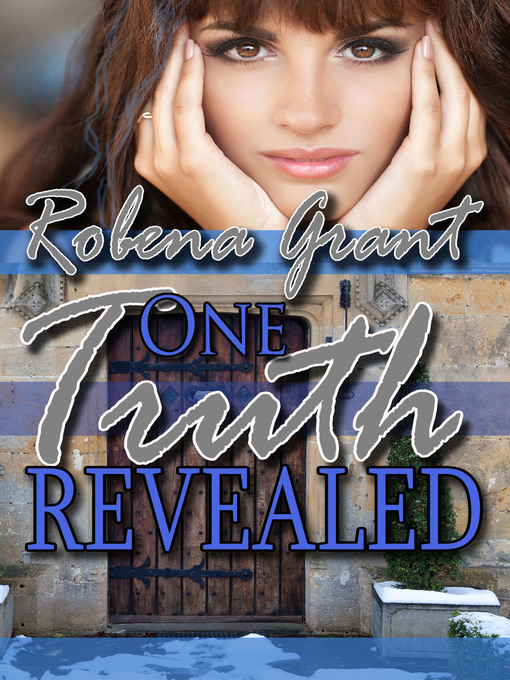 Title details for One Truth Revealed by Robena Grant - Available